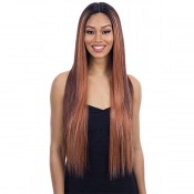 LACE WIG (124)